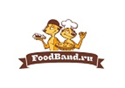 Промокод FoodBand — Персональная скидка до 35%!