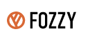 Промокод Fozzy — скидка до 20%