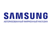 Промокод GalaxyStore — Скидки до 8 000 рублей на планшеты Galaxy Tab