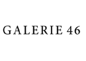 Промокод Galerie46 — Скидка 30% на акссесуары для дома Aerin!