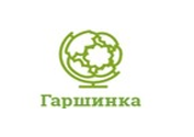 Промокод Garshinka — Дарим бонусы за активность на сайте!