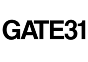 Промокод Gate31 — Дополнительная скидка -3% при оплате онлайн!