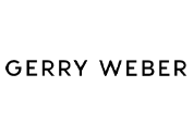 Промокод Gerry Weber — Приветственный промокод на скидку 10% и эксклюзивные предложения за подписку!