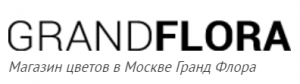 Промокод Grand-Flora — Скидка 7% на все товары!