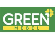 GREEN MEBEL