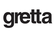Промокод Shop Gretta — Outlet до -70%