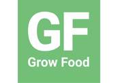 Промокод Growfood — Скидка 1600 на первый заказ для новых клиентов