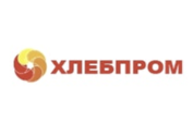 Промокод Хлебпром — скидка 20%