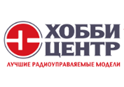 Промокод HobbyCenter — скидка 5%