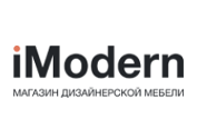 Промокод Imodern — Распродажа дизайнерской мебели!
