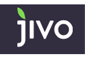 Промокод Jivo — 1 месяц лицензии
