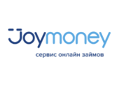 Промокод Joymoney — 10% на займы