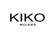 Промокод KIKO MILANO — Виртуальный макияж! Создайте свой образ с косметикой KIKO онлайн