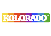 Промокод Kolorado — скидка 10%