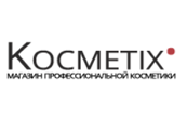 Промокод Kocmetix — скидка 15%