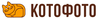 Промокод Котофото — Витринный образцы со скидками от 20%