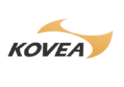 Промокод Kovea — Скидки до 35% на выделенный ассортимент!