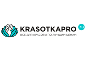 Промокод KrasotkaPro — Скидка -30% на LUXVISAGE!