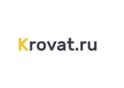 Промокод Krovat.ru — скидка 500 рублей