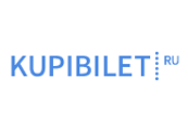 КупиБилет