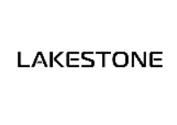 Промокод Lakestone — Сделайте первый заказ со скидкой 5%!
