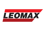 Промокод LEOMAX – Скидка-каскад от 5%