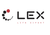 Промокод Lex — +1 год бесплатного сервисного обслуживания!