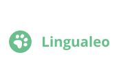 Промокод LinguaLeo — Lingualeo Premium скидка 50%