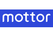 LPMotor