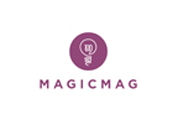 Промокод Magicmag — Последний шанс — ликвидация коллекции оригинальных подарков. Последние экземпляры по супер цене.