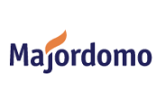 Промокод Majordomo — индивидуальная скидка