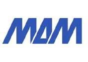 Промокод Mdm-Complect — Новый каталог «Мебельное освещение МДМ 2023-2024»