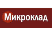 Промокод Микроклад — скидка 500 рублей