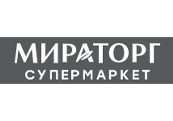 Промокод Мираторг — Скидка 300 рублей на первый заказ от 1500 рублей!