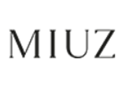 Промокод MIUZ — Последний экземпляр со скидкой до 70%!