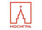 Промокод Мосигра — Подборка настольных игр для компании!