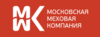 Мосмеха