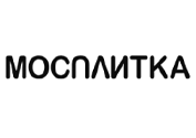Промокод Mosplitka — скидка 10%