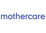 Промокод Mothercare — Скидки до -50% на одежду для мальчиков!