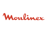 Промокод Moulinex — скидка 10%