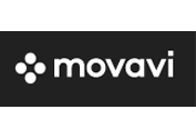 Промокод Movavi — скидка на продукты с сайта 10%
