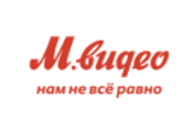 Промокод Мвидео – Скидка 1000 руб. на заказ