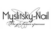 Промокод Myslitsky-nail — скидка 20%