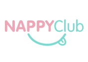 Промокод Nappyclub — Пригласите друга и заработайте 200 баллов!