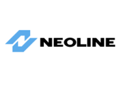 Промокод Neoline — Видеорегистраторы Neoline