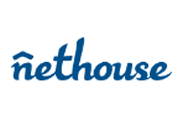 Промокод Nethouse — скидки до 20% при оплате тарифа на длительный срок