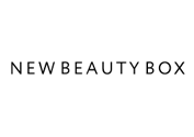 Промокод NewBeautyBox — Гарантированный подарок при онлайн-оплате: +1 косметическое средство!