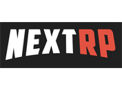 Промокод NextRP — стартовый набор