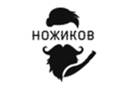 Промокод Nozhikov — Товары со скидкой до 50%