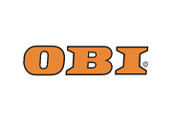 OBI